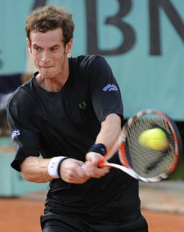 Andy_Murray_3_Pariz_05-09.jpg