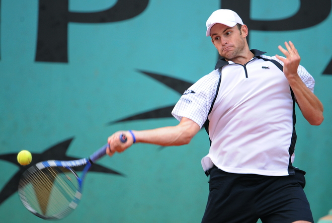 Andy_Roddick_1_Pariz_05-09.jpg