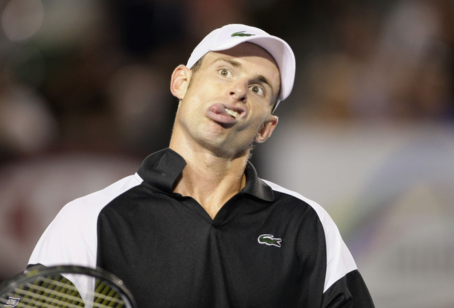 Andy_Roddick_2_Australian_Open_01-09.jpg