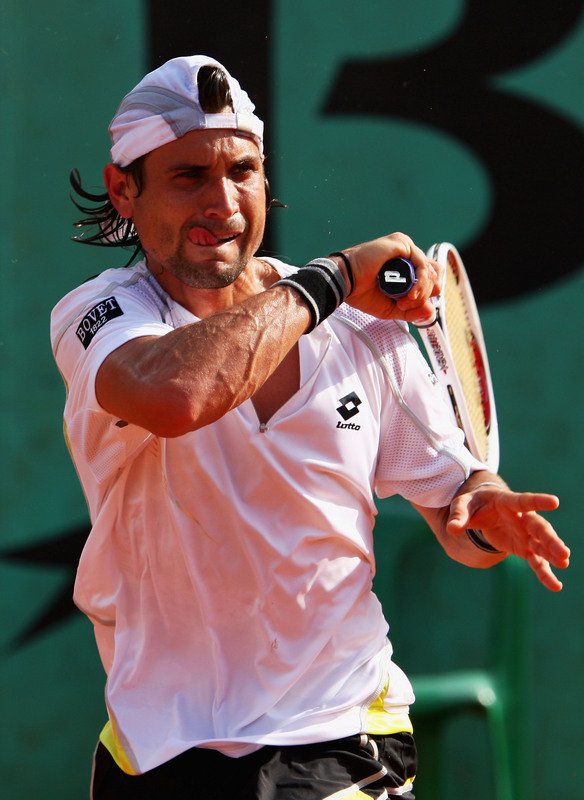 David_Ferrer_1_Pariz_05-09.jpg