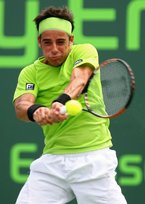 Frederico_Gil_1_Miami_03-09.jpg