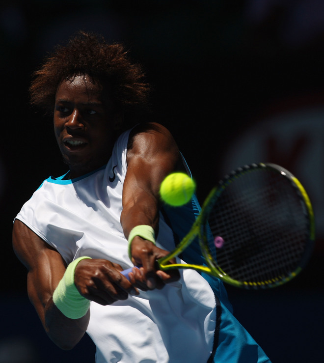Gael_Monfils_1_Australian_Open_01-09.jpg