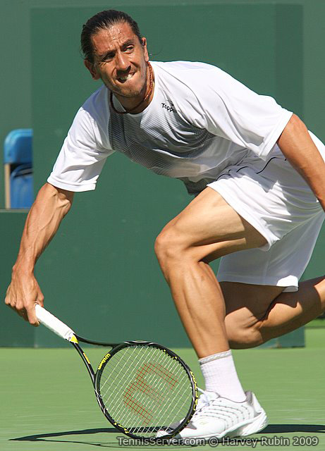 Guillermo_Canas_1_Indian_Wells_03-09.jpg