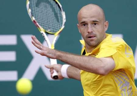 Ivan_Ljubicic_1_Monte_Carlo_04-09.jpg