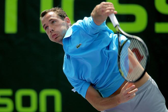 Michael_Llodra_1_Miami_03-09.jpg