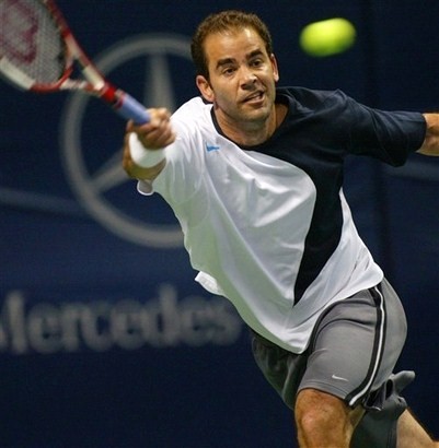 Pete_Sampras_2_San_Jose_02-08.jpg