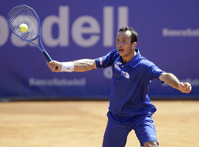 Radek_Stepanek_1_Barcelona_04-09.jpg