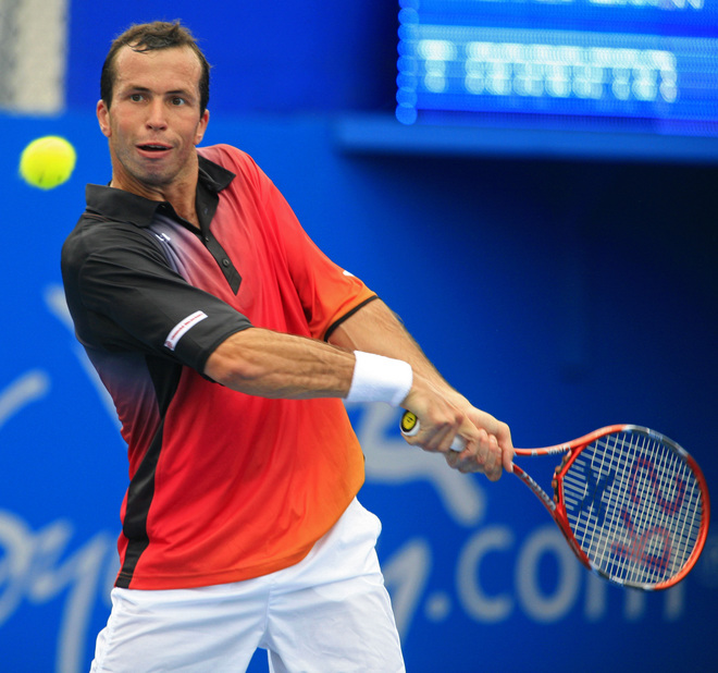 Radek_Stepanek_1_Sydney_01-08.jpg