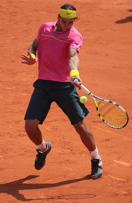 Rafeael_Nadal_1_Pariz_05-09.jpg