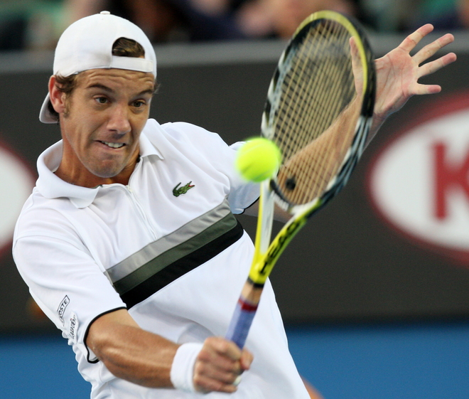 Richard_Gasquet_1_Australian_Open_01-09.jpg