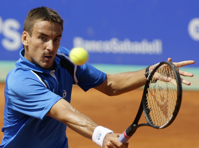 Tommy_Robredo_1_Barcelona_04-09.jpg