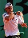 David_Ferrer_1_Pariz_05-09.jpg