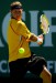 David_Nalbandian_10_Indian_Wells_0308.jpg