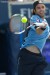 Fernando_Gonzalez_15_Toronto_07-08.jpg