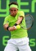 Frederico_Gil_1_Miami_03-09.jpg