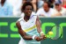 Gael_Monfils_1_Miami_03-09.jpg