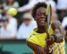 Gael_Monfils_4_Pariz_05-09.jpg