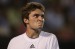 Gilles_Simon_3_Australian_Open_01-09.jpg