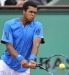 Jo-Wilfried_Tsonga_1_Pariz_05-09.jpg