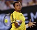Jo-Wlifried_Tsonga_1_Australian_Open_01-09.jpg
