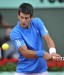Novak_Djokovic_1_Pariz_05-09.jpg